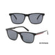 Ochelari de soare polarizati Optilife cu husa din microfibra (Cod: 6081584) - Optilife