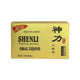 Shenli potent 10ml*6fiole - Oriental Herbal