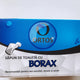 Sapun cu borax 100gr - Ortos Prod