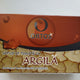 Sapun cu argila 100gr - Ortos Prod