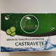 Sapun cu extract de castravete 100gr - Ortos Prod