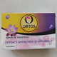 Sapun cu extr.antiacneic si vit.e 100gr - Ortos Prod