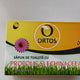 Sapun cu propolis&echinaceea 100gr - Ortos Prod