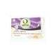 Sapun neutralizant 100gr - Ortos Prod