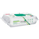 Servetele umede multisuprafete cu bicarbonat si otet, White Soap, 100 buc – Paddlers