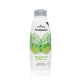 Gel dus 100% vegan hope+bergamot&white tea 600ml - Papoutsanis