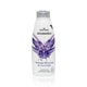 Gel dus 100% vegan free+orange blossom&lavender 600ml - Papoutsanis