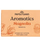 Sapun solid magnolia 100gr - Papoutsanis