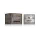 Advanced concept cr.noapte reg&vitaliz 50ml - Pellamar