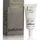 Amino power gel contur ochi 15ml - Pellamar