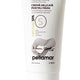 Organic spa crema maini cu miere 60ml - Pellamar