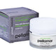 Crema anti aging 50ml - Pellamar