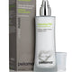 Lapte demachiant 100ml - Pellamar