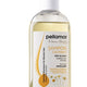 Sampon protect extract musetel 250ml - Pellamar