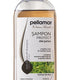 Sampon par saten extract nuc 250ml - Pellamar
