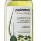 Sampon stimularea cresterii parului 250ml - Pellamar
