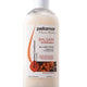 Sampon regenerant extract catina 250ml - Pellamar