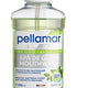 Apa de gura mouthwash 250ml - Pellamar