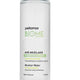 Biome apa micelara t.normal 250ml - Pellamar