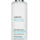 Biome apa micelara t.gras/mixt 250ml - Pellamar
