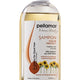 Sampon par vopsit cu ext.fl.soarelui 250ml - Pellamar