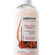 Balsam regenerant cu extract de catina 250ml - Pellamar