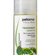 Tratament live on cresterea parului 50ml - Pellamar