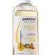 Sampon hidratant cu miere 250ml - Pellamar