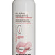 Gel bland igiena intima 200ml - Pellamar