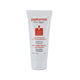 Crema miere propolis aloe colagen 60ml - Pellamar