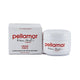 Crema forte 50ml - Pellamar