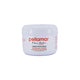 Crema masaj 250ml - Pellamar