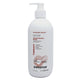 Crema masaj 500ml - Pellamar