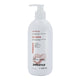 Gel forte 500ml - Pellamar