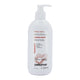Crema forte 500ml - Pellamar