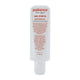 Gel forte 100ml - Pellamar