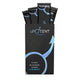 Upotent miere potenta 10gr*5plicuri - Perfect Pure