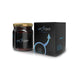 Upotent miere potenta borcan 230gr - Perfect Pure