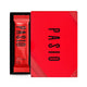 Pasio Miere pentru Potență 6 plicuri x 10g - Perfect Pure