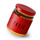 Pasio miere potenta 230gr - Perfect Pure