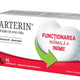 Arterin drojdie de orez rosu 90cpr - Perrigo Romania
