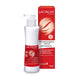 Lactacyd gel igiena intima antifungal pompita 250ml - Perrigo Romania