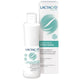 Lactacyd lotiune intima antibacteriana 250ml - Perrigo Romania