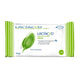Lactacyd servetele intime fresh 15buc - Perrigo Romania