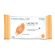 Lactacyd servetele intime 15buc - Perrigo Romania
