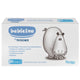 Bebicina ser fiziologic 5ml*20fiole - Perrigo Romania