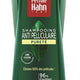 Petrole hahn antimatreata gras 250ml - Petrole Hahn