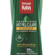 Petrole hahn antimatreata normal 250ml - Petrole Hahn