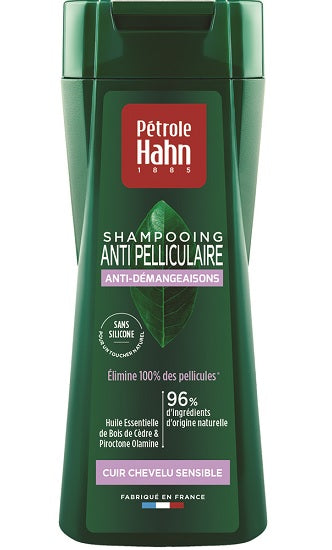 Petrole Hahn Antimatreata & Calmant, 250 ml-PETR.00002