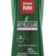Petrole hahn antimatreata&calmant 250ml - Petrole Hahn
